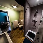 Aux 10 Clefs B&B 3*