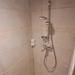 Aux 10 Clefs فندق مبيت وإفطار