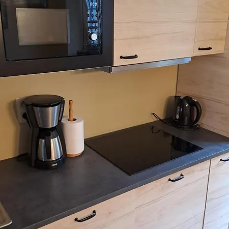 B＆b オ 10 クレ ベッド・アンド・ブレックファスト 3*