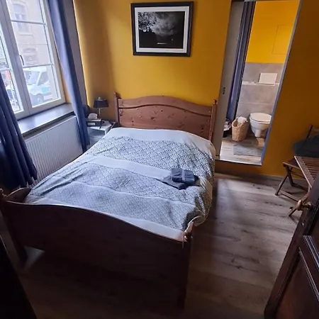 B＆b オ 10 クレ 3*