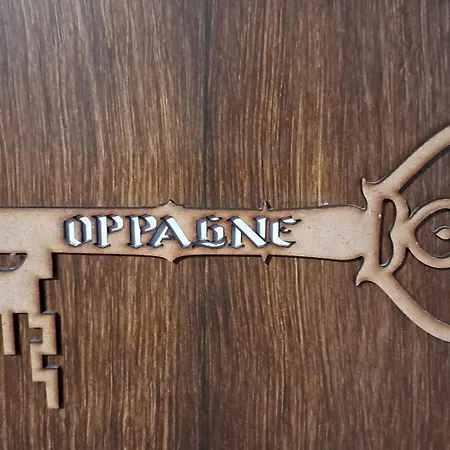 B＆b オ 10 クレ ベッド・アンド・ブレックファスト デュルビュイ