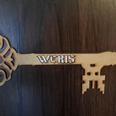 ベッド・アンド・ブレックファスト B＆b オ 10 クレ 3*